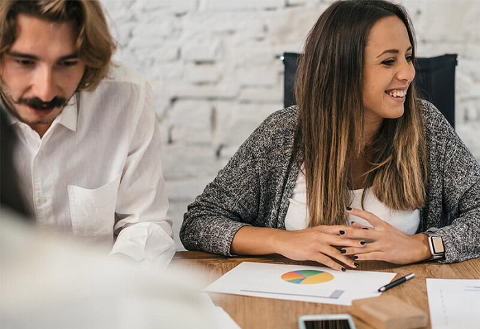 HMRC requirements for iXBRL filing