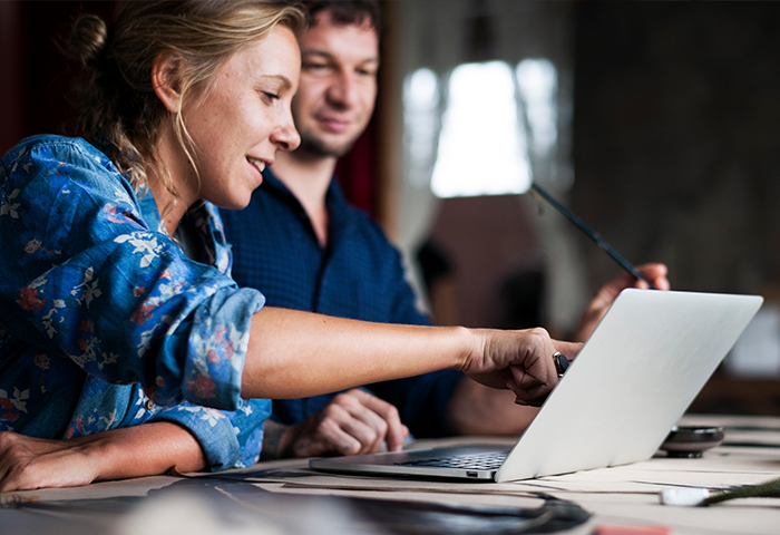 What is iXBRL tagging software